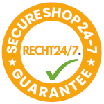 Secure-Shop Siegel